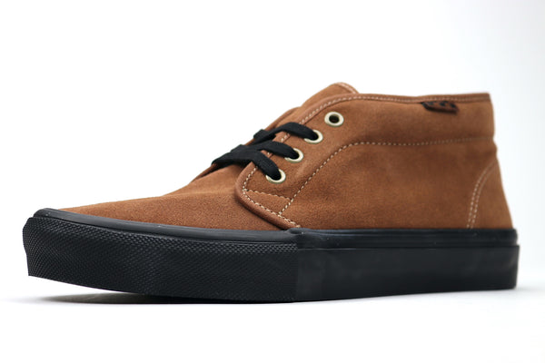 Skate Chukka Vcu