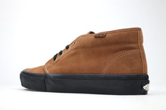 Skate Chukka Vcu