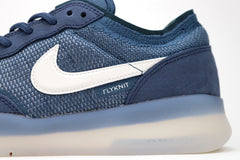 Nike SB PS8