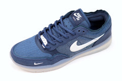 Nike SB PS8