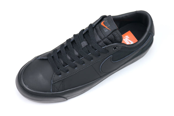 Blazer Low Pro GT ISO