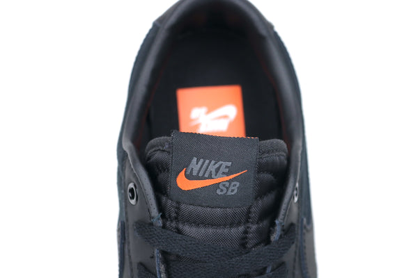 Blazer Low Pro GT ISO