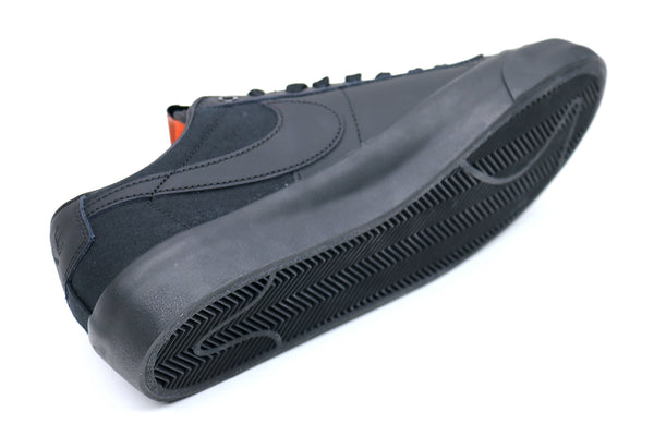 Blazer Low Pro GT ISO