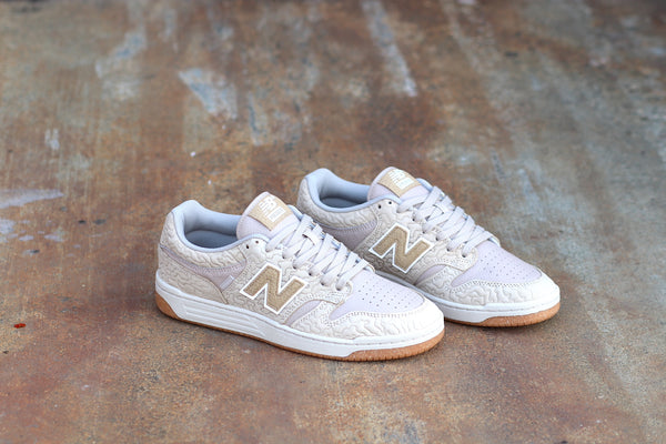 Premier x NB Numeric 480 (Morel Mushroom)