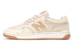 Premier x NB Numeric 480 (Morel Mushroom)