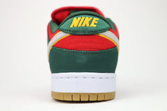 Dunk Low Pro Prm (Supersonics)