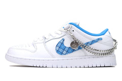 Dunk Low Pro (Nicole Hause)