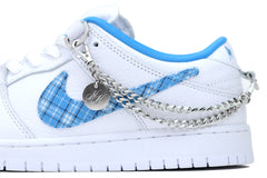 Dunk Low Pro (Nicole Hause)