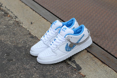 Dunk Low Pro (Nicole Hause)