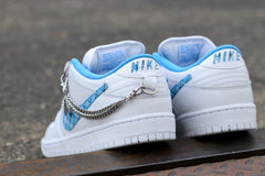 Dunk Low Pro (Nicole Hause)