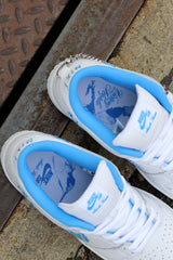 Dunk Low Pro (Nicole Hause)