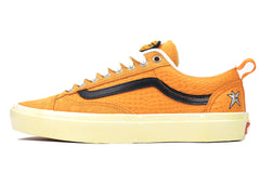 Skate Old Skool 36+ Vcu (Carpet)