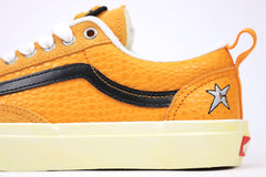 Skate Old Skool 36+ Vcu (Carpet)