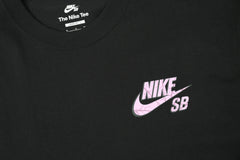 Nike SB Spider T-Shirt