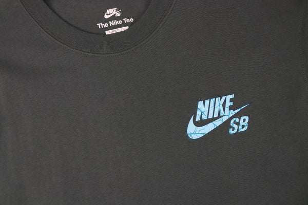 Nike SB Spider T-Shirt