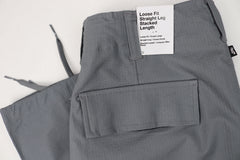 Kearny Skate Cargo Pant