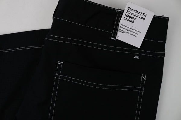 Nike SB Double Knee Pant