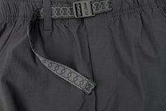 Kearny Cargo Skate Pants