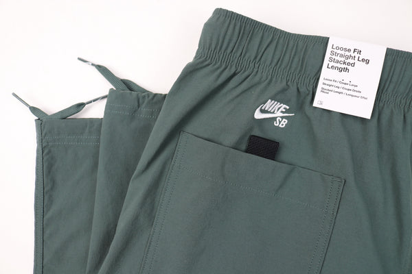 Kearny Cargo Skate Pants