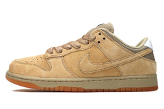 Dunk Low Pro B - Parachute Beige