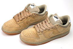 Dunk Low Pro B - Parachute Beige