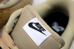 Dunk Low Pro B - Parachute Beige