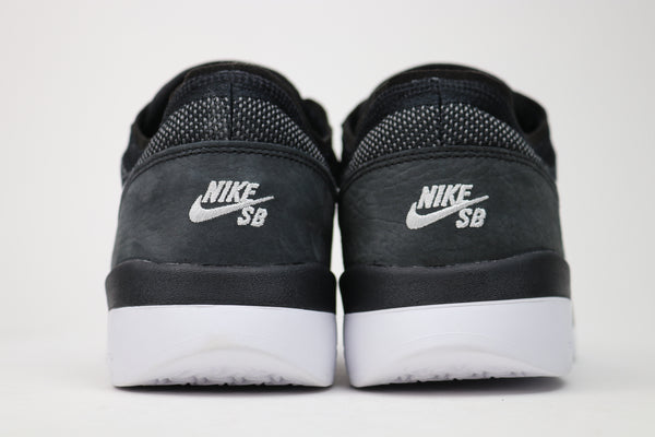 Nike SB PS8