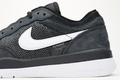 Nike SB PS8