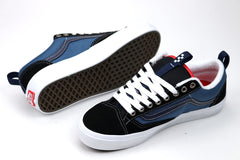 Skate Old Skool 36+