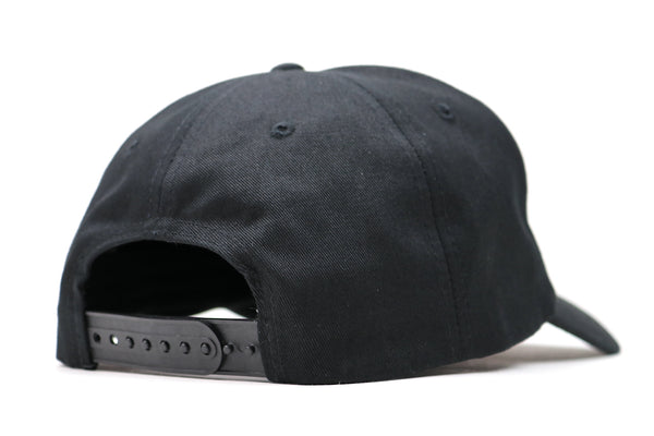 Akademie Snapback Shape 2