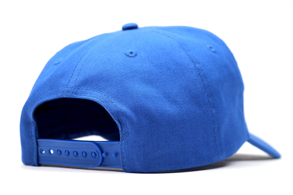 Akademie Snapback Shape 2