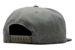 Block Snapback