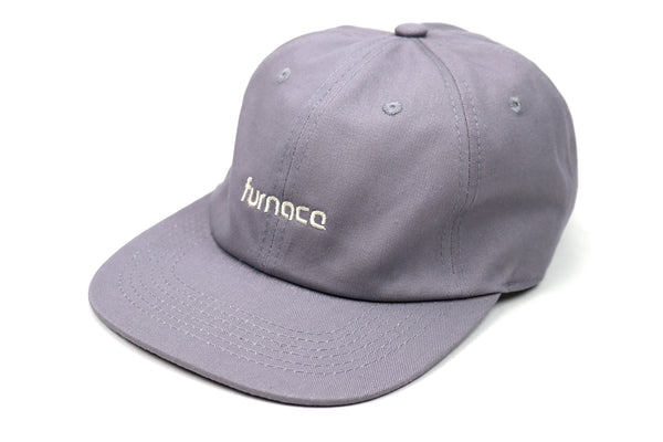 Block Strapback