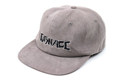 Nike SB Cap