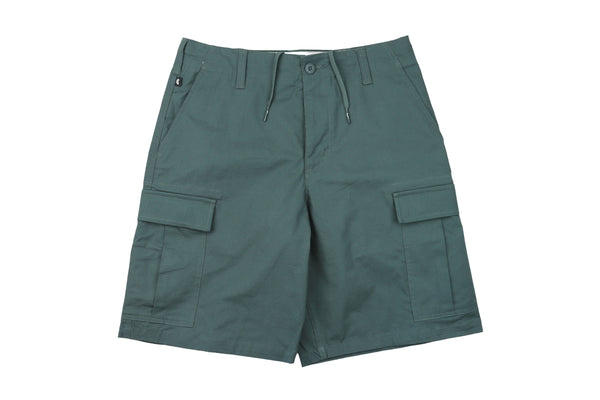 Kearny Cargo Short