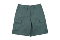 Kearny Cargo Short