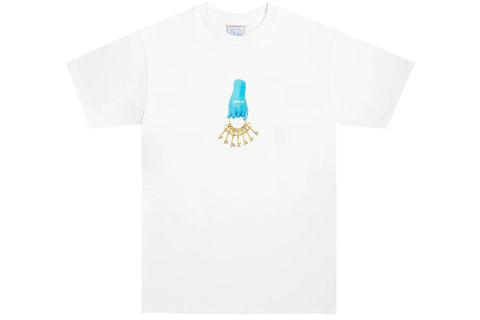 Keys Tee