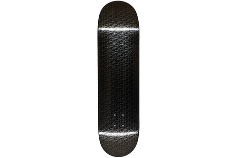 Limo Logo Deck - 8.38