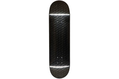 Limo Logo Deck - 8.38"