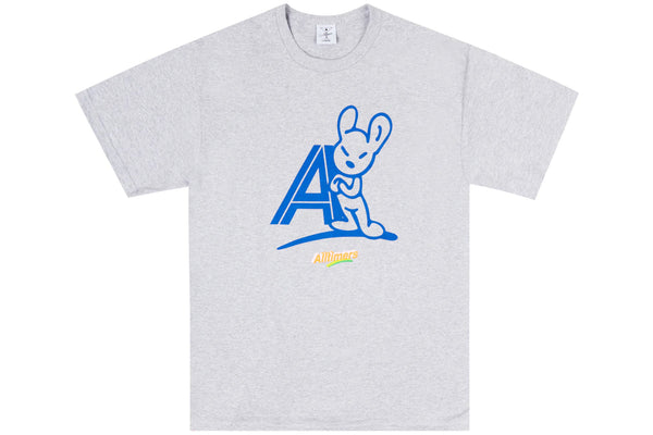 Mad Rabbit Tee