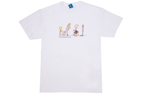 Nike SB Skate T-Shirt