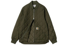 Myton Liner Jacket