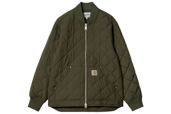 Myton Liner Jacket