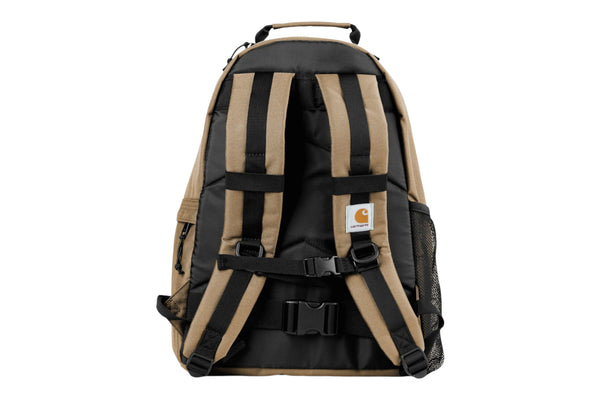 Kickflip Backpack