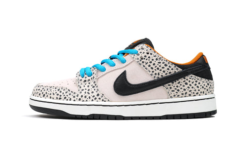 Dunk Low Pro ISO