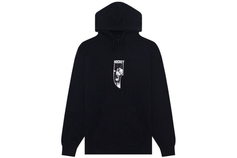 R and R Hoodie