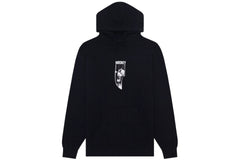 R and R Hoodie