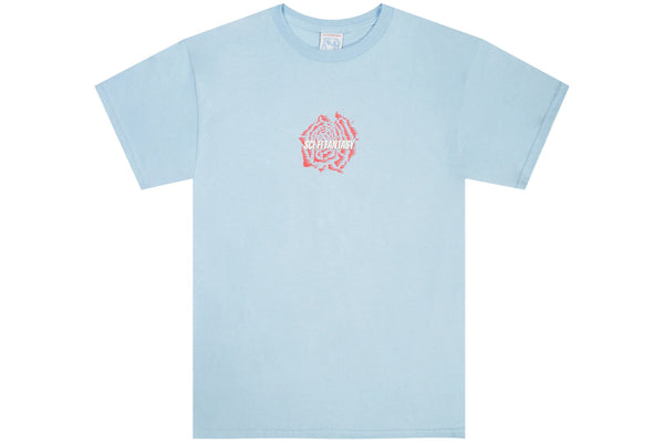 Rose Tee