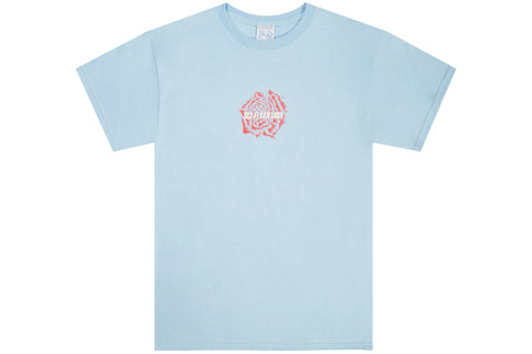 Keys Tee