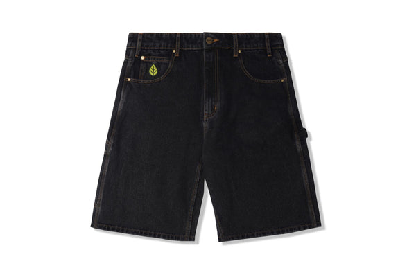 Weathergear Denim Shorts